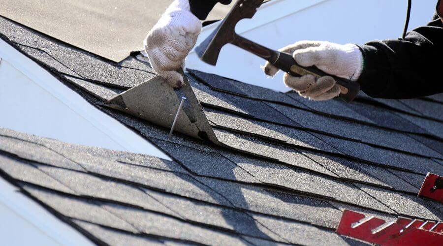 Local Siding Services in California, PA
